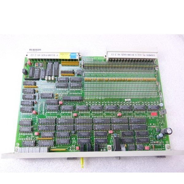 Siemens Module 6DS1601-8BA